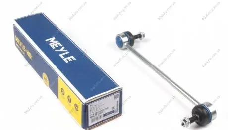 Стійка стабілізатора HD MEYLE 716 060 0017/HD