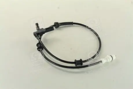 Датчик частоты вращения колеса RENAULT Kangoo BOSCH 0265007534