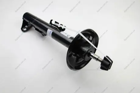 Амортизатор підвіски SACHS 115 372