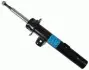 Амортизатор Super Touring газовый передний левый 311 403 SACHS