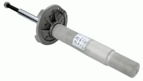 Амортизатор Super Touring газовый передний левый SACHS 311 769