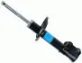Амортизатор Super Touring газовый передний левый 312 601 SACHS