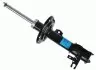 Амортизатор Super Touring газовый передний левый 312 609 SACHS
