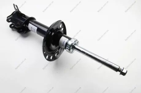 Амортизатор Super Touring газовый передний левый SACHS 312 611