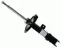 Амортизатор Super Touring газовый передний левый 313 148 SACHS