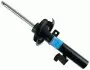 Амортизатор Super Touring газовый передний левый 313 283 SACHS