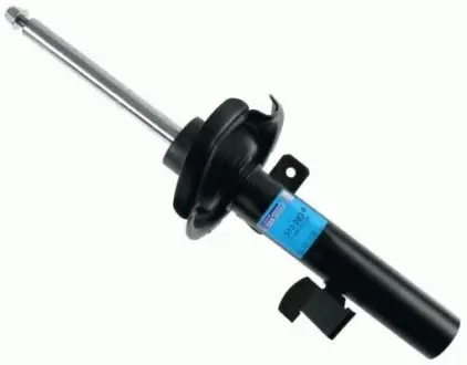 Амортизатор підвіски SACHS 313 283