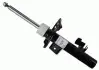 Амортизатор Super Touring газовый передний левый 313 748 SACHS