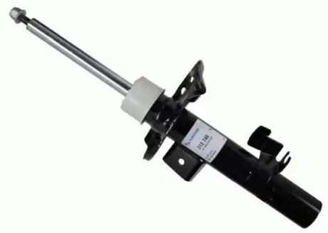 Амортизатор Super Touring газовый передний левый SACHS 313 748