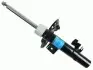 Амортизатор Super Touring газовый передний левый 313 759 SACHS