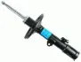 Амортизатор підвіски SACHS 313809