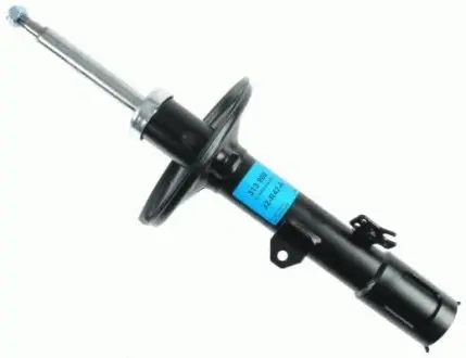 Амортизатор підвіски SACHS 313 809