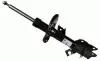 Амортизатор Super Touring газовый передний левый 314 038 SACHS
