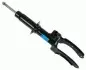 Амортизатор Super Touring газовый передний левый 314 455 SACHS