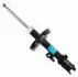 Амортизатор Super Touring газовый передний левый 314 695 SACHS