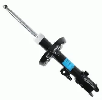Амортизатор підвіски SACHS 314 695