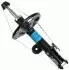 Амортизатор Super Touring газовый передний левый 314 846 SACHS