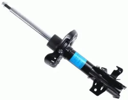 Амортизатор підвіски SACHS 313 591