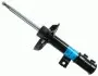 Амортизатор Super Touring газовый передний левый 314 010 SACHS