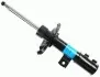 Амортизатор підвіски SACHS 314025