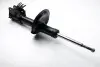 Амортизатор підвіски SACHS 310765