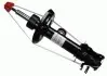 Амортизатор Super Touring газовый передний левый 315 372 SACHS