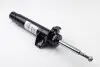 Амортизатор підвіски SACHS 313931