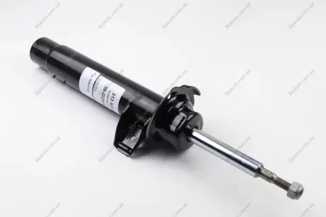 Амортизатор підвіски SACHS 313 931