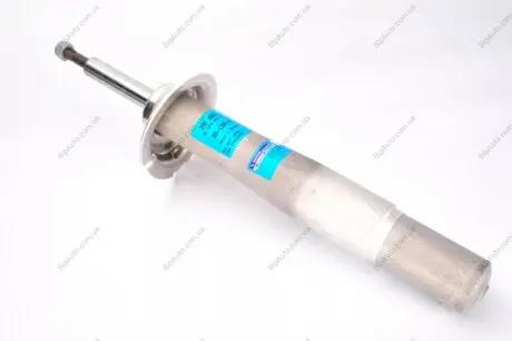 Амортизатор Super Touring газовий передній лівий SACHS 310 495