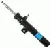 Амортизатор підвіски лів SACHS 314878