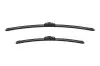 Щетки стеклоочистелей (компл) AERO TWIN RETRO 3397007706 BOSCH