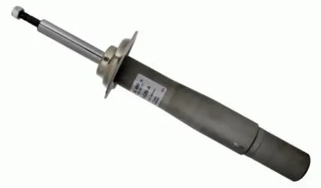 Амортизатор підвіски SACHS 310 480