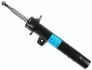 Амортизатор Super Touring газовый передний левый 311 405 SACHS
