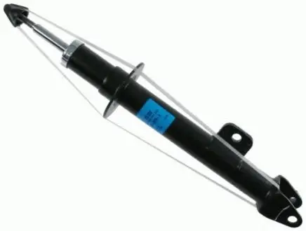 Амортизатор підвіски SACHS 312 258
