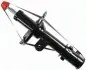 Амортизатор підвіски SACHS 313520