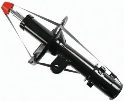 Амортизатор підвіски SACHS 313 520