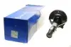 Амортизатор Super Touring газовый передний левый 313 671 SACHS