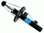 Амортизатор Super Touring газовый передний левый 313 679 SACHS