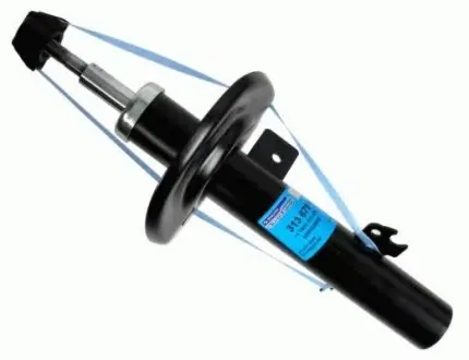 Амортизатор Super Touring газовый передний левый SACHS 313 679