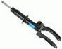 Амортизатор Super Touring газовый передний левый 314 458 SACHS