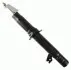 Амортизатор Super Touring газовый передний левый 314 668 SACHS
