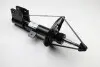 Амортизатор Super Touring газовый передний левый 314 886 SACHS