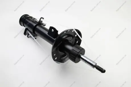 Амортизатор підвіски SACHS 315 123