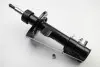 Амортизатор Super Touring газовый передний левый 315 125 SACHS