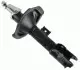 Амортизатор Super Touring газовый передний левый 315 192 SACHS