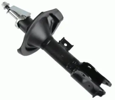 Амортизатор Super Touring газовий передній лівий SACHS 315 192