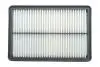 Фильтр воздушный Mazda 3 (BM), 6 (GJ), CX-5 WA9774 WIX FILTERS