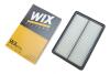 Фильтр воздушный Mazda 3 (BM), 6 (GJ), CX-5 WIX FILTERS WA9774 (фото 2)