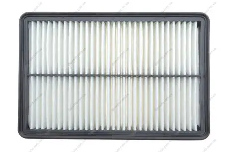 Фільтр повітряний WIX WIX FILTERS WA9774