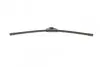 Щетки стеклоочистелей (компл) AERO TWIN RETRO BOSCH 3397007567 (фото 4)